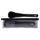 thumbnail image 1 of Maxy Powder Brush De Para - Brush, 1 of 2