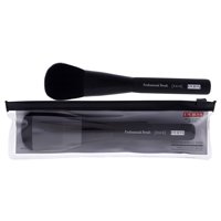 Pupa Milano - Maxy Powder Brush De Para - Brush