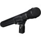 thumbnail image 5 of Micrófono inalámbrico de mano Audio‑Technica ATW‑2120C (banda I), 5 of 5