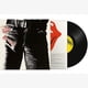 thumbnail image 2 of LP de vinilo de Universal Music Group Sticky Fingers Remasterizado, 2 of 2