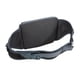 thumbnail image 3 of Hip Pack Thule Rail, pizarra oscura, 3 of 7