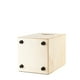 thumbnail image 3 of Cajon Peruano Tumbao Tp320, 3 of 6
