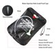 thumbnail image 2 of Bolsa de ducha solar RISEPRO 20L con indicador de temperatura, 2 of 8