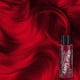 thumbnail image 2 of Color de pelo MANIC PANIC rojo pilar Amplificado Semi Permanente, 2 of 3