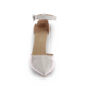 thumbnail image 3 of Zapato Tacón White Vía Franca, 3 of 9