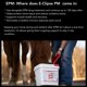 thumbnail image 4 of Suplemento Nutricional MVP 2,72 kg Apoyo Inmunológico para Caballos, 4 of 8
