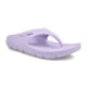 thumbnail image 2 of Sandalia Mujer Bata Floatz Thong 1.2 Bng Lila, 2 of 5