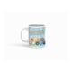 thumbnail image 2 of Taza Juego de Tronos - Tronos que Cambian con Arya Stark, 2 of 4