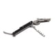 thumbnail image 3 of Sacacorchos Peugeot Clavelin Sommelier Negro, 3 of 3