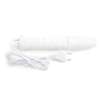 Genérico - Maquina Removedor Mancha Portatil Alta Frecuencia Facial Lau