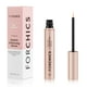 thumbnail image 1 of Sérum Forchics ForLash 3 ml Unisex, 1 of 2