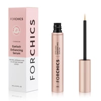 Sérum Forchics Forlash 3 Ml Unisex