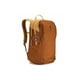 thumbnail image 1 of Enroute 23l | Amarillo Ocre, 1 of 3