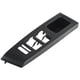thumbnail image 4 of Conjunto De Cubierta De Panel De Bisel De Interruptor De Ventana De Puerta Para Toyota 2012-2014 74232 52650 C0, 4 of 4