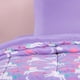 thumbnail image 3 of Set de Cama Estampado 1.5 Plazas, 3 of 5