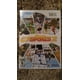 thumbnail image 1 of Deca Sports 2 - Nintendo Wii, 1 of 4