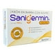 thumbnail image 2 of Sanigermin Azufre Jabon 1% X 100 Gr, 2 of 2