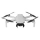 thumbnail image 5 of Parasol Protector de Gimbal AILENICE para Mini 4K Mavic Mini, 5 of 9