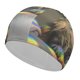 thumbnail image 1 of Gorro de Natación Desmarcar Gato Nyan de Licra, 1 of 6
