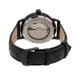 thumbnail image 2 of Reloj Timex Hombre TW2U11700, 2 of 3