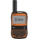 thumbnail image 1 of Comunicador Satelital Bidireccional Spot X, 1 of 3