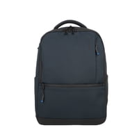 Mochila De Viaje Saxoline Nomad Sx Azul 16""