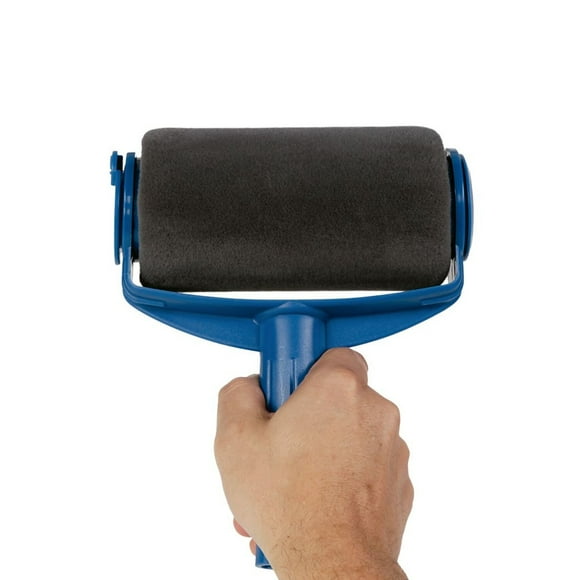 Rodillo para Pintura Paint Runner Pro