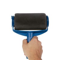 A3D - Rodillo Para Pintura Paint Runner Pro