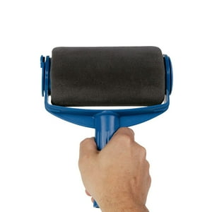 A3D - Rodillo Para Pintura Paint Runner Pro