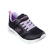 thumbnail image 2 of ZAPATILLAS SKECHERS MICROSPEC MAX INFANTIL 303543L-BKLV - Talla 30 CL / 1Y US / 20 CM, 2 of 6