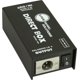 thumbnail image 1 of Caja Directa Pasiva Live Wire PDI de Doble Blindaje y Alta Resistencia, 1 of 5