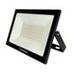 thumbnail image 1 of Proyector Led Ds043 Smd 50W Luz Cálida, 1 of 1
