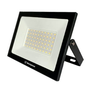 Westinghouse - Proyector Led Ds043 Smd 50W Luz Cálida