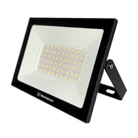 Westinghouse - Proyector Led Ds043 Smd 50W Luz Cálida