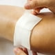 thumbnail image 3 of 2 Set Gasa Esteril 5cmx5cm 100 Uds Herida Aposito Lau, 3 of 3
