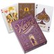 thumbnail image 3 of Barajas theory11 Wonka Premium con índice estándar, 3 of 8