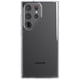 thumbnail image 1 of Funda Tech21 Evo Clear para Samsung Galaxy S23 Ultra, 1 of 5