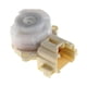 thumbnail image 4 of 84450-52010 Reemplazo Del Interruptor De Encendido Y Arranque Para Toyota XB 2004-2006, 4 of 5