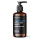 thumbnail image 1 of Sérum DERMA CLINICALS Peptido de cobre + Matrixyl 3000 120 ml, 1 of 4
