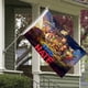 thumbnail image 3 of Gran Aventura de Nate Bandera impresa con temática, regalo perfecto para fanáticos, amigos y familiares, y adecuada para actividades al aire libre e interiores, decoraciones de fiesta. 60*90CM, 3 of 6
