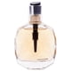 thumbnail image 2 of Me Encanta El Paraíso De Para - Edp Spray, 2 of 4