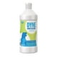 thumbnail image 1 of Suplemento Pet-Ag Dyne de alto contenido calórico para perros y cachorros 480 ml, 1 of 3