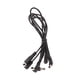 thumbnail image 1 of Cables De Pedal De Efecto De Guitarra Eléctrica Para Guitarra Eléctrica Bajo Guitarra Acústica, 1 of 5