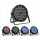 thumbnail image 1 of Foco Led Disco Reflector Proyector 54 Led Fiestas Cumpleaños, 1 of 7