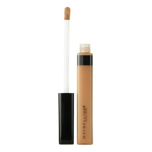 Corrector Fit Me Concealer 30 Honey Maybelline