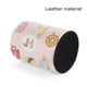 thumbnail image 4 of Portalápices Cilíndrico Desmarcar Sumikko Gurashi Cuero PVC, 4 of 6