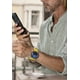 thumbnail image 2 of Reloj F23000/8 Festina Amarillo Hombre Hybrid, 2 of 5