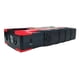 thumbnail image 3 of Partidor Bateria De Automovil/motos 12000 Mah Generico 12430, 3 of 4