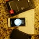 thumbnail image 2 of Cell Phone Vt8, 2 of 3