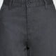 thumbnail image 4 of Pantalon Fantasia Spandex Mujer negro 46, 4 of 4